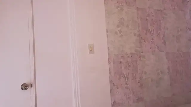 april summer  online show from April 17, 2026, 9:07 pm