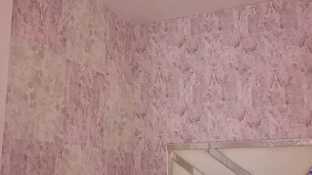 april summer  online show from April 24, 2026, 8:33 pm