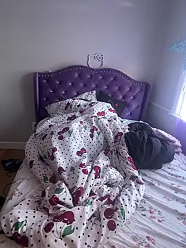 212spirit online show from March 13, 2026, 12:45 pm