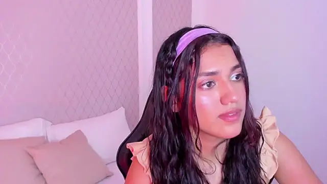 cristin collins online show from April 27, 2026, 7:56 pm