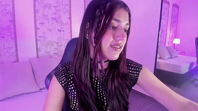 cristin collins online show from May 27, 2026, 2:30 am