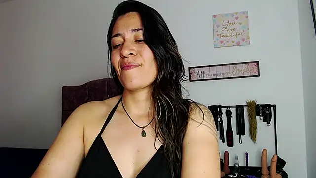 violeta scott online show from June 5, 2026, 2:12 pm