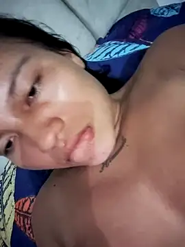 natalith online show from March 14, 2026, 9:31 pm