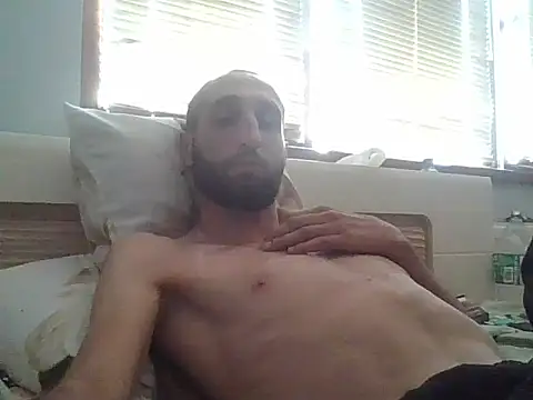Snapshot of stiven121312 chatting on June 23, 2026, 12:14 pm stiven121312 online show from June 23, 2026, 12:14 pm