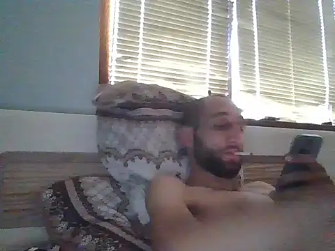 Snapshot of stiven121312 chatting on July 1, 2026, 2:07 pm stiven121312 online show from July 1, 2026, 2:07 pm