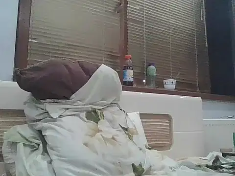 Snapshot of stiven121312 chatting on July 18, 2026, 7:50 pm stiven121312 online show from July 18, 2026, 7:50 pm