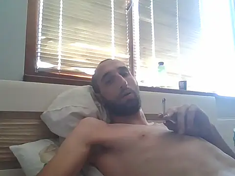 Snapshot of stiven121312 chatting on July 19, 2026, 9:24 am stiven121312 online show from July 19, 2026, 9:24 am
