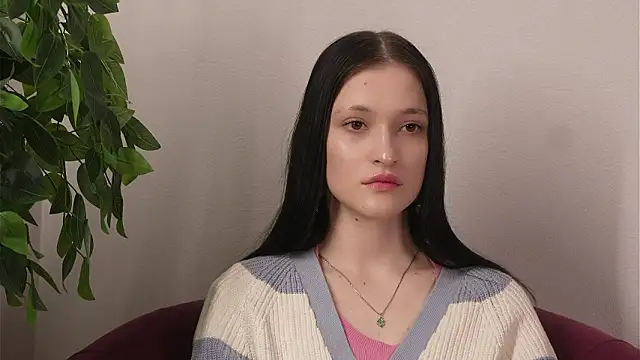 Snapshot of JesicaLardieri chatting on March 17, 2026, 9:56 am JesicaLardieri online show from March 17, 2026, 9:56 am