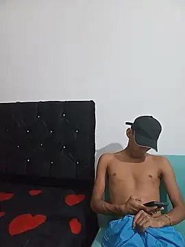 Snapshot of Boys_xxx_ chatting on July 1, 2026, 11:59 pm Boys xxx online show from July 1, 2026, 11:59 pm