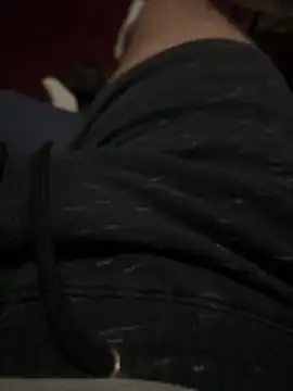 tommyxxx2026 online show from March 28, 2026, 7:30 am