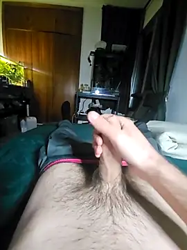 theFox111 online show from March 17, 2026, 1:32 am