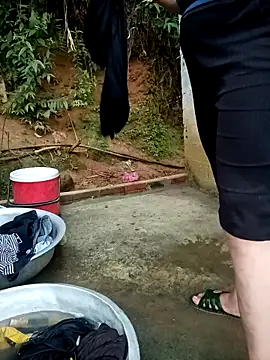 kalara kail online show from March 25, 2026, 11:11 pm