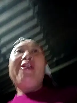 kalara kail online show from April 6, 2026, 11:55 am