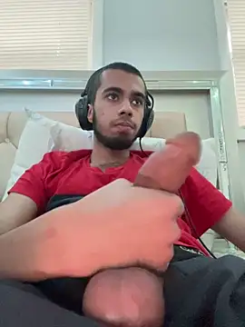 iLoveGirlsOnlyStr8Asf online show from March 15, 2026, 11:11 pm