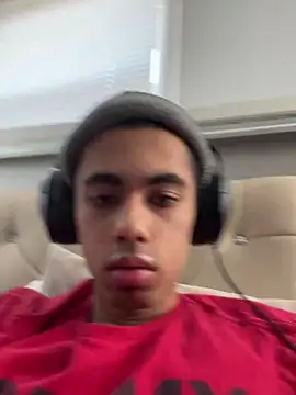 iLoveGirlsOnlyStr8Asf online show from March 19, 2026, 8:46 pm