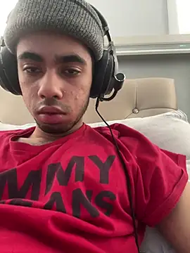 iLoveGirlsOnlyStr8Asf online show from April 1, 2026, 1:41 pm