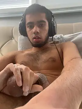 iLoveGirlsOnlyStr8Asf online show from April 22, 2026, 1:01 pm