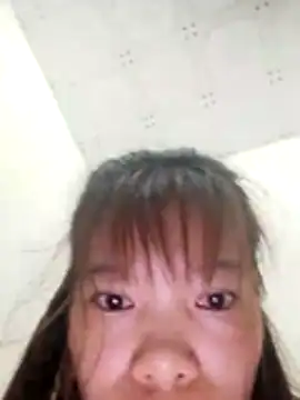 Snapshot of Kathay09 chatting on March 29, 2026, 6:19 pm Kathay09 online show from March 29, 2026, 6:19 pm