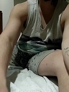 pit4296 online show from March 26, 2026, 5:35 am