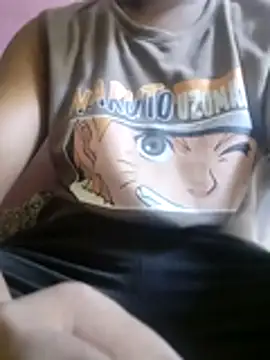 Homelanderss09x online show from March 13, 2026, 6:20 am