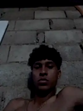 Snapshot of SOYFAKER chatting on March 23, 2026, 7:01 am SOYFAKER online show from March 23, 2026, 7:01 am