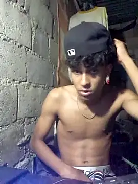 Snapshot of SOYFAKER chatting on March 28, 2026, 6:02 am SOYFAKER online show from March 28, 2026, 6:02 am