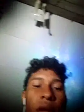 SOYFAKER online show from July 4, 2026, 6:52 am