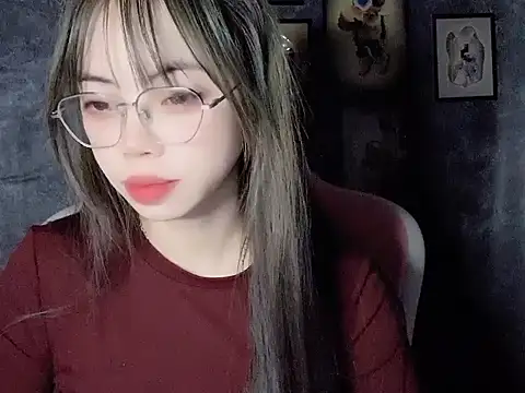 Suzuka99 online show from March 14, 2026, 9:53 pm