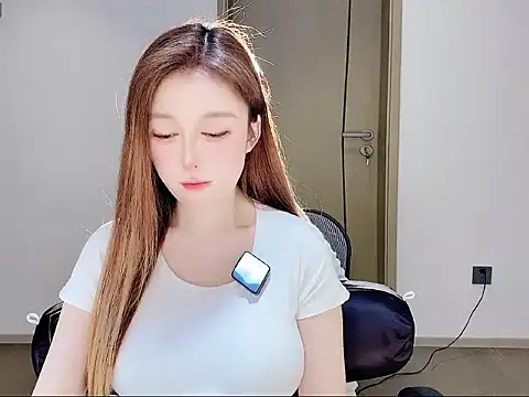 ZZZBC9 online show from March 20, 2026, 4:23 pm