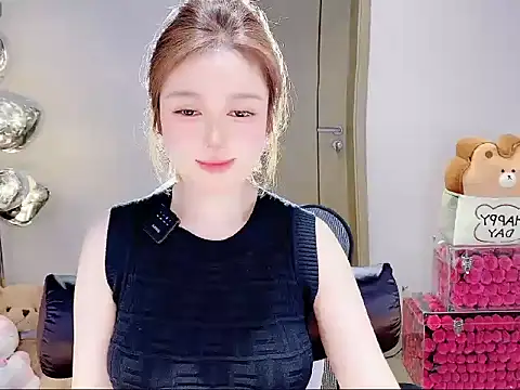 ZZZBC9 online show from March 26, 2026, 7:08 pm