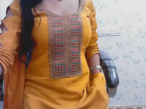 Snapshot of ragini_bby chatting on March 21, 2026, 9:25 am ragini bby online show from March 21, 2026, 9:25 am