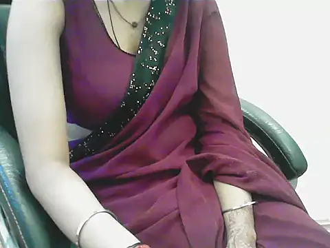 Snapshot of ragini_bby chatting on June 9, 2026, 4:46 am ragini bby online show from June 9, 2026, 4:46 am