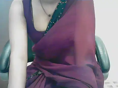 Snapshot of ragini_bby chatting on June 14, 2026, 2:46 am ragini bby online show from June 14, 2026, 2:46 am
