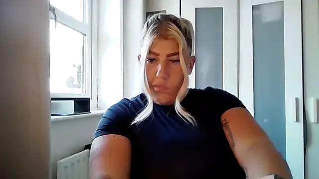 Lexi Laura online show from March 21, 2026, 5:16 pm