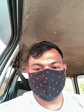 Snapshot of Miss__Manisha chatting on April 11, 2026, 7:35 am Miss Manisha online show from April 11, 2026, 7:35 am