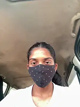Snapshot of Miss__Manisha chatting on April 13, 2026, 7:36 am Miss Manisha online show from April 13, 2026, 7:36 am