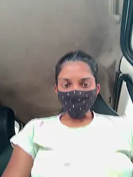 Snapshot of Miss__Manisha chatting on May 8, 2026, 6:19 am Miss Manisha online show from May 8, 2026, 6:19 am