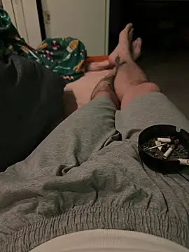 g thess online show from March 29, 2026, 7:14 pm