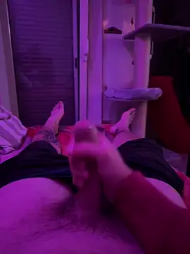 g thess online show from April 23, 2026, 1:07 am