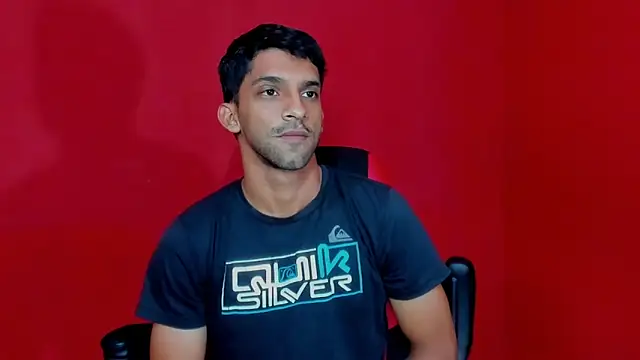 Carter shelby online show from March 22, 2026, 8:01 pm