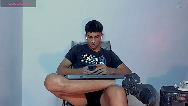 Carter shelby online show from August 8, 2026, 2:25 am