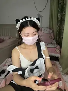 tiantian niu online show from May 22, 2026, 1:06 pm