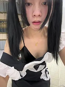 Snapshot of tiantian_niu chatting on July 4, 2026, 2:12 pm tiantian niu online show from July 4, 2026, 2:12 pm