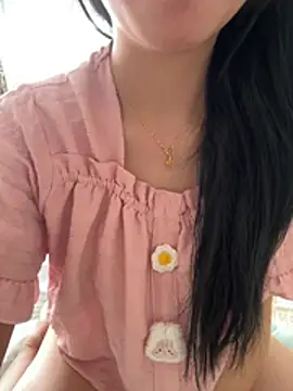 Snapshot of tiantian_niu chatting on July 7, 2026, 5:43 am tiantian niu online show from July 7, 2026, 5:43 am