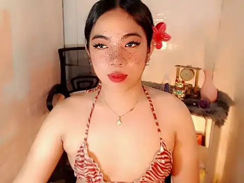 Snapshot of xLinda_Walkerx chatting on May 16, 2026, 11:20 am xLinda Walkerx online show from May 16, 2026, 11:20 am