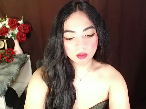 Snapshot of xLinda_Walkerx chatting on June 16, 2026, 5:32 am xLinda Walkerx online show from June 16, 2026, 5:32 am
