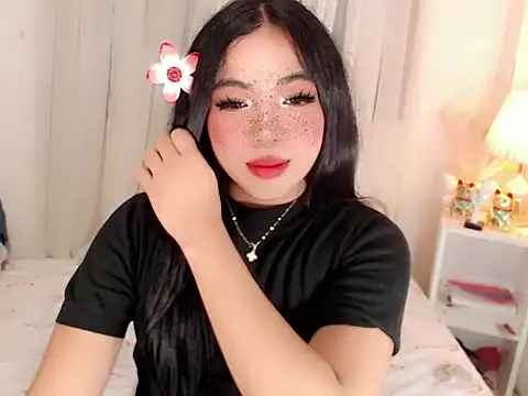 Snapshot of xLinda_Walkerx chatting on July 16, 2026, 4:57 pm xLinda Walkerx online show from July 16, 2026, 4:57 pm