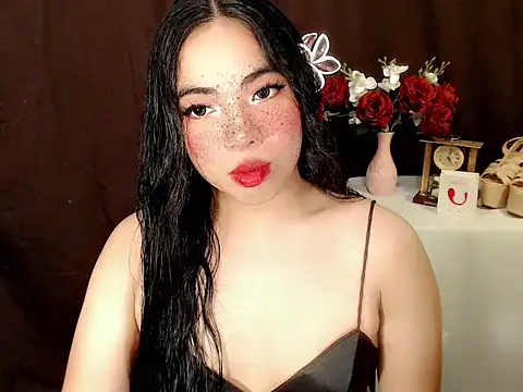 Snapshot of xLinda_Walkerx chatting on July 30, 2026, 12:26 pm xLinda Walkerx online show from July 30, 2026, 12:26 pm