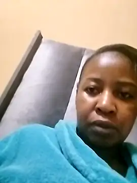 Snapshot of Prettylicou chatting on March 24, 2026, 10:26 pm Prettylicou online show from March 24, 2026, 10:26 pm