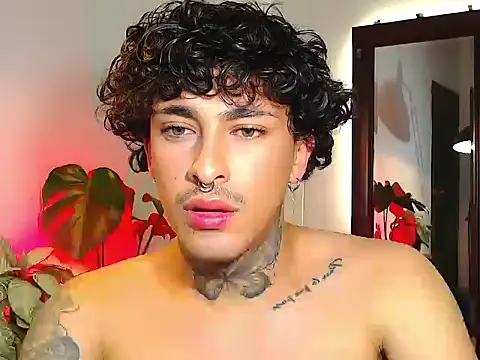 Snapshot of stevennavarro chatting on March 14, 2026, 1:34 am stevennavarro online show from March 14, 2026, 1:34 am